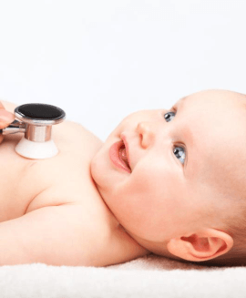 Üst Solunum Yolu Hastalıklarını Yakından Tanıyalım