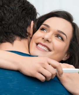 Hamileliğinizin Olmazsa Olmazı 10 Önemli Test!