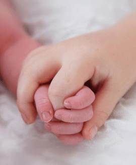 Prematüre Doğumu Engellemek Mümkün Mü?