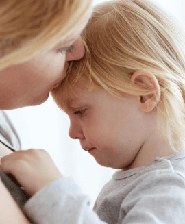 2 Yaş Sendromunu Kolayca Atlatmak İçin Neler Yapabilirim?