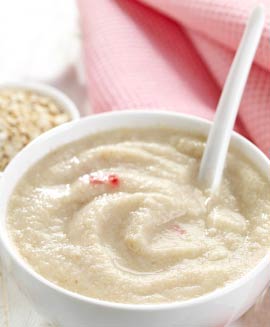 Tahıl Deposu Lezzetli Kahvaltı