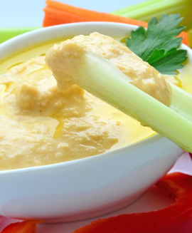 Sonbahar Kasırgası