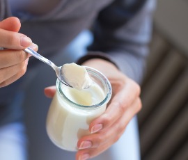 Beslenme Listenizde Olması Gereken Zeka Gelişimini Etkileyen Besinler