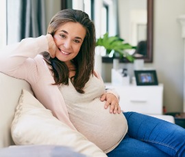 Gebelik Hesaplama Nasıl Yapılır?