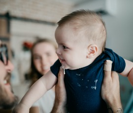 Bebekler Neden Kusar?