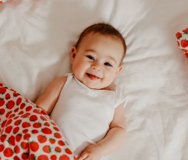 Prebiyotikler Hakkında Bilmeniz Gerekenler 