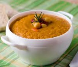 Bebelac Çocuk Devam Sütlü Sebzeli Mercimek Püresi