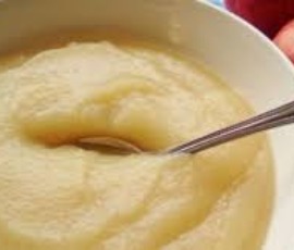 Bebelac Çocuk Devam Sütlü Meyve Şöleni