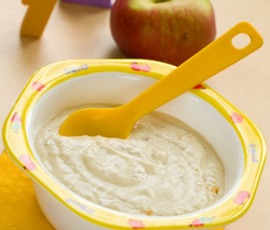 Bebelac Çocuk Devam Sütlü Pekmezli Kahvaltı