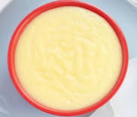 Bebelac Çocuk Devam Sütlü İrmikli Muhallebi