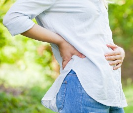 Hamilelik Belirtileri Ne Zaman Anlaşılır?