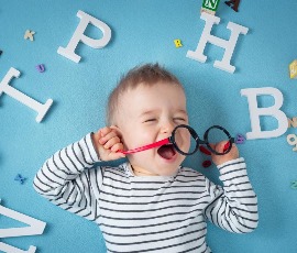 Bebekler Ne Zaman Konuşmaya Başlar?