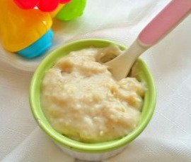 Bebelac Çocuk Devam Sütlü Yulaf