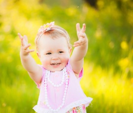 Bebelac Çocuk Devam Sütü 5 i 1 arada içeriği ile yanınızda