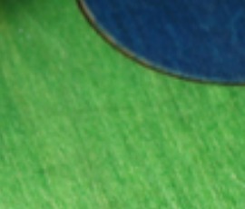 Ay Ay Bebeklerde Zihin Gelişimi