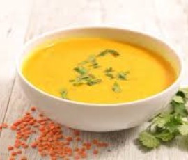 Bebelac Çocuk Devam Sütlü Ezogelin Çorbası