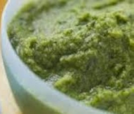 Bebelac Çocuk Devam Sütlü Avokadolu Muhallebi