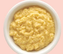 Bebelac Çocuk Devam Sütlü Kahvaltı