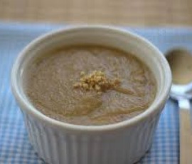 Bebelac Çocuk Devam Sütlü Tatlı