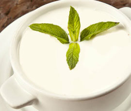 Bebelac Çocuk Devam Sütleri ile İlgili Bilgilendirme 